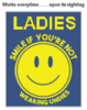 upload_2022-3-7_9-1-25.png