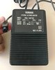 Yamaha PA-W10 PSU.jpg Yamaha PA-W10 PSU.jpg