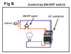 Fig B_control by ON_OFF switch.jpg