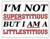 upload_2022-3-9_19-27-58.png