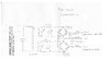 Yamaha PA-W10 Schematic.jpg Yamaha PA-W10 Schematic.jpg