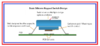 upload_2022-3-15_4-43-14.png