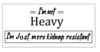 upload_2022-3-15_4-45-38.png upload_2022-3-15_4-45-38.png