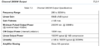 BLAH2000 specs.png