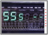 upload_2022-3-15_6-31-45.png upload_2022-3-15_6-31-45.png