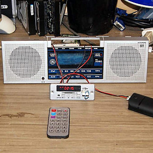 1 Test setup.jpg