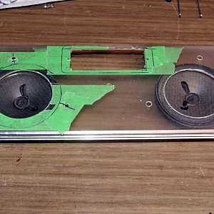 2 Layout & holes.jpg