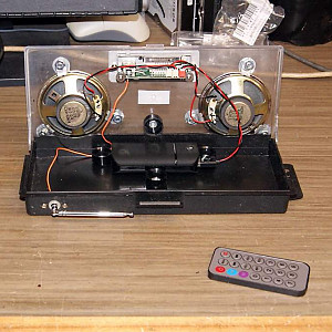 3 Wired & ready.jpg