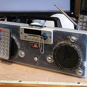 Mini TF Reader in stereo.jpg