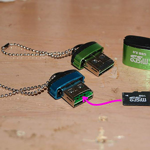 Mini TF readers.jpg