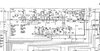 Marantz 2230b IF Schematic.jpg