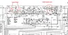 Marantz 2230b IF Schematic comment.jpg Marantz 2230b IF Schematic comment.jpg