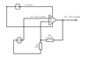 circuit.png