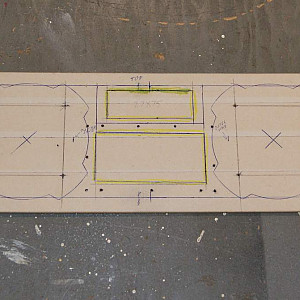 03 - Layout.jpg