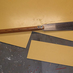 02 - New front cut.jpg
