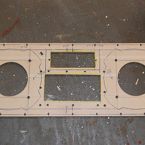 04 - All holes finished.jpg