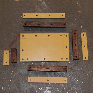 05 - Compartment parts.jpg