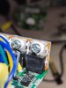 mosfet.jpg