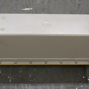 07 - Bottom & back.jpg