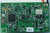 DIS150 PCB.JPG