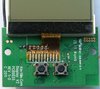 DIS150 LCD.JPG DIS150 LCD.JPG