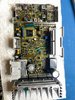 PCB Top.jpg