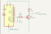 upload_2022-3-23_22-38-45.png upload_2022-3-23_22-38-45.png