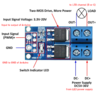 upload_2022-3-25_12-14-37.png upload_2022-3-25_12-14-37.png