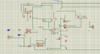 final h bridge.PNG final h bridge.PNG