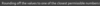 upload_2022-3-28_8-50-57.png