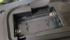 20220329_005755.jpg