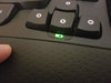 20220329_031238.jpg