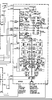 Marantz 2230B stereo decoder.png Marantz 2230B stereo decoder.png