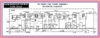 upload_2022-3-29_22-30-8.png