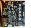 pcb-min.jpg