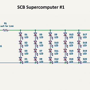 SCB Supercomputer #1.png