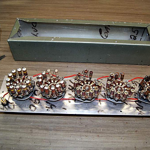 02 - Before (inside).jpg