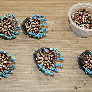 04 - Resistors replaced.jpg