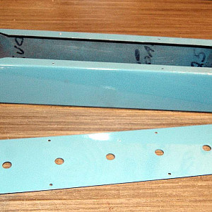 05 - New paint.jpg