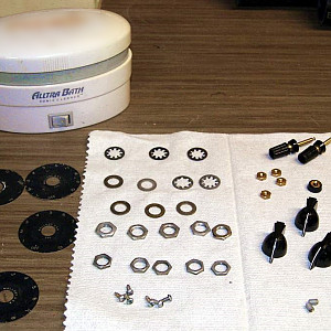 06 - Hardware cleaned.jpg