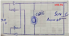full bridge rectifier.png