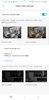 Screenshot_20220403-195637_Mi Home.jpg