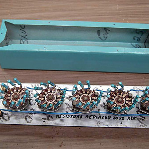 07 - After (inside).jpg