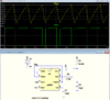 upload_2022-4-4_9-44-59.png upload_2022-4-4_9-44-59.png