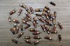 09 - Old resistors.jpg 09 - Old resistors.jpg