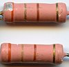 Original Alesis M1 Resistors.jpg