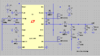 upload_2022-4-5_16-28-47.png upload_2022-4-5_16-28-47.png
