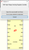 upload_2022-4-5_10-18-50.png upload_2022-4-5_10-18-50.png