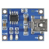 Charge Module.jpg Charge Module.jpg