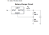 upload_2022-4-6_12-45-57.png upload_2022-4-6_12-45-57.png